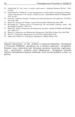 Miniaturka strony 32