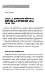 Miniaturka strony 33