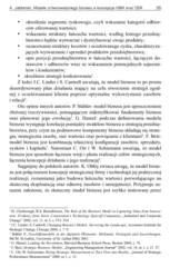 Miniaturka strony 35