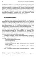 Miniaturka strony 36