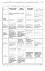 Miniaturka strony 37