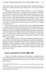 Miniaturka strony 39