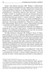 Miniaturka strony 40