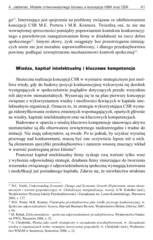 Miniaturka strony 41