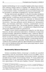 Miniaturka strony 42