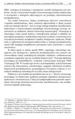 Miniaturka strony 43