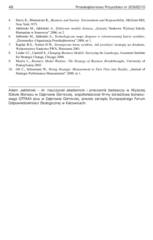 Miniaturka strony 48