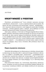 Miniaturka strony 49