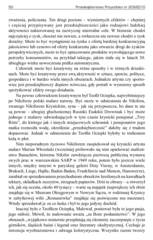 Miniaturka strony 50