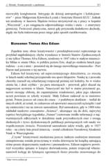 Miniaturka strony 51