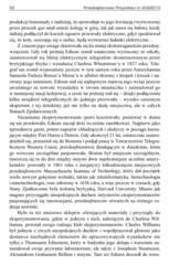 Miniaturka strony 52