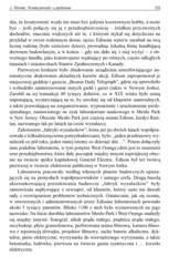 Miniaturka strony 53