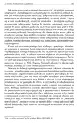 Miniaturka strony 55