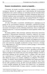 Miniaturka strony 56