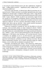 Miniaturka strony 57