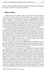 Miniaturka strony 59