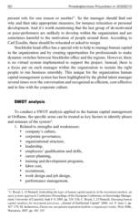 Miniaturka strony 60