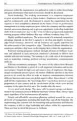 Miniaturka strony 62