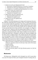 Miniaturka strony 63