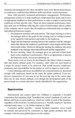 Miniaturka strony 64