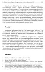 Miniaturka strony 65