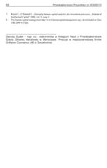 Miniaturka strony 66