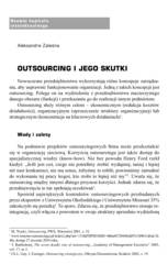 Miniaturka strony 67