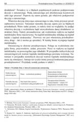 Miniaturka strony 68