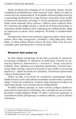 Miniaturka strony 69