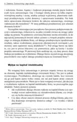 Miniaturka strony 71