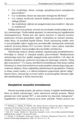 Miniaturka strony 72