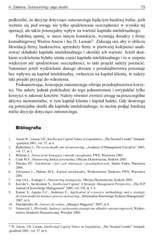 Miniaturka strony 73