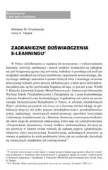 Miniaturka strony 75