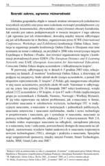 Miniaturka strony 76