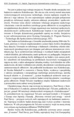 Miniaturka strony 77