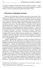 Miniaturka strony 78