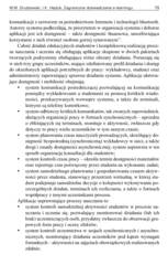 Miniaturka strony 79