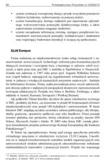 Miniaturka strony 80