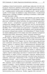 Miniaturka strony 81