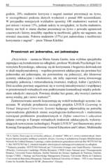 Miniaturka strony 82