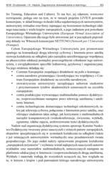 Miniaturka strony 83