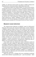 Miniaturka strony 84