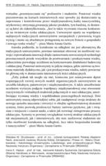 Miniaturka strony 85