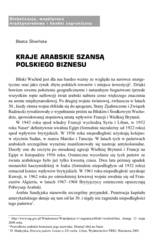 Miniaturka strony 86