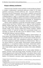 Miniaturka strony 87