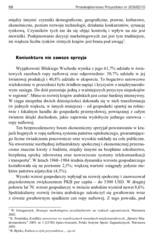 Miniaturka strony 88