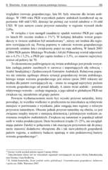 Miniaturka strony 89