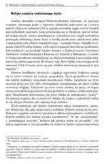 Miniaturka strony 91