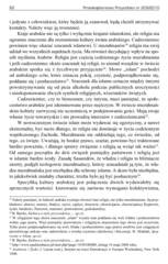 Miniaturka strony 92