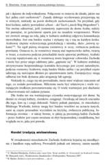 Miniaturka strony 93